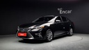 2018 LEXUS ES