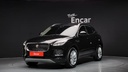 2019 JAGUAR E-PACE