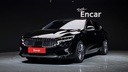 2020 KIA K7