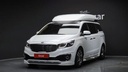 2018 KIA Carnival