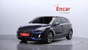 2018 HYUNDAI I30
