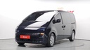 2022 HYUNDAI Staria