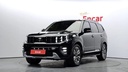 2020 KIA Mohave