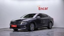 2020 KIA K7