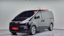 2023 HYUNDAI Staria