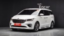 2020 KIA Carnival, 