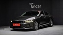 2022 KIA K5 (Optima), 