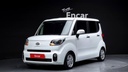 2021 KIA Ray