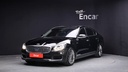 2019 KIA K9, 