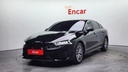 2023 KIA K5 (Optima)