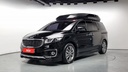 2018 KIA Carnival