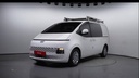 2022 HYUNDAI Staria