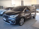 2020 KIA Carnival