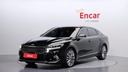 2020 KIA K7
