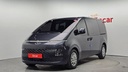 2023 HYUNDAI Staria