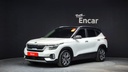 2020 KIA Seltos