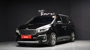 2019 KIA Carnival