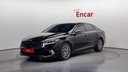 2020 KIA K7