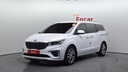 2019 KIA Carnival