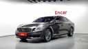 2019 KIA K9