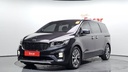 2019 KIA Carnival