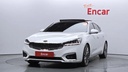 2018 KIA K7