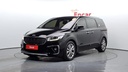 2020 KIA Carnival