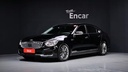 2020 KIA K9