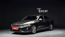 2020 KIA K5 (Optima), 