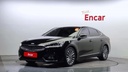 2017 KIA K7