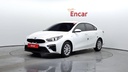 2021 KIA K3