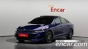 2021 KIA K5 (Optima)