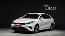 2022 KIA K3