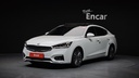 2017 KIA K7