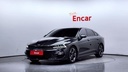 2020 KIA K5 (Optima)