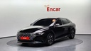 2021 HYUNDAI Grandeur IG