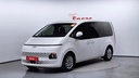 2023 HYUNDAI Staria
