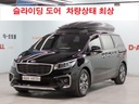 2019 KIA Carnival
