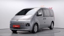 2024 HYUNDAI Staria