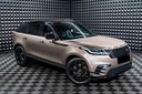 2021 LAND ROVER RANGE ROVER VELAR