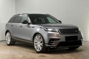 2021 LAND ROVER RANGE ROVER VELAR