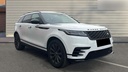 2022 LAND ROVER RANGE ROVER VELAR