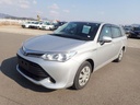 2016 TOYOTA Corolla Fielder