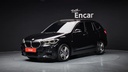 2022 BMW X1