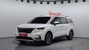 2022 KIA Carnival