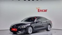2018 BMW 4 Series