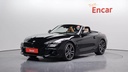 2023 BMW Z4