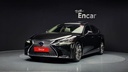 2018 LEXUS LS