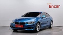 2020 BMW 4 Series