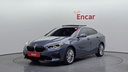 2020 BMW 2 Series